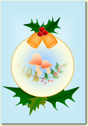 ̂ƃqCM