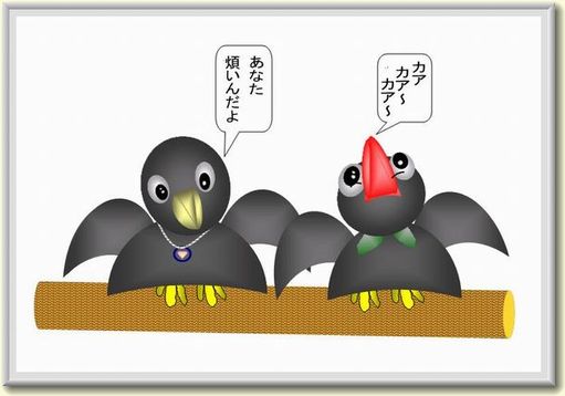 悵̖