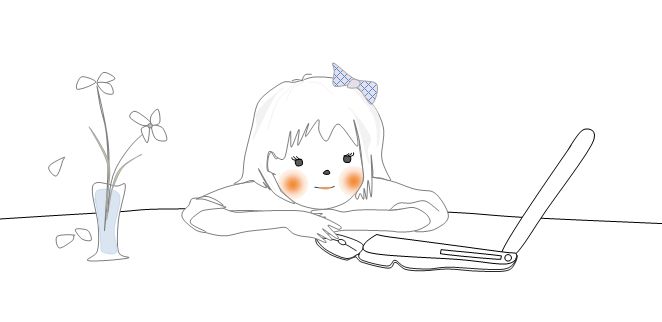 sa-ya