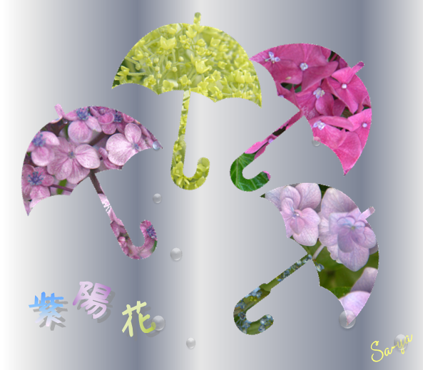ɉ摜}܂