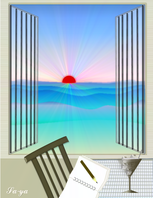TZbg̃C[W
