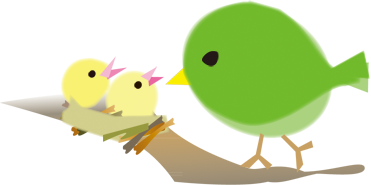 ̐eq