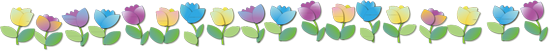 `[bṽC