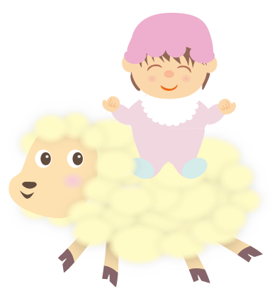 rƂ