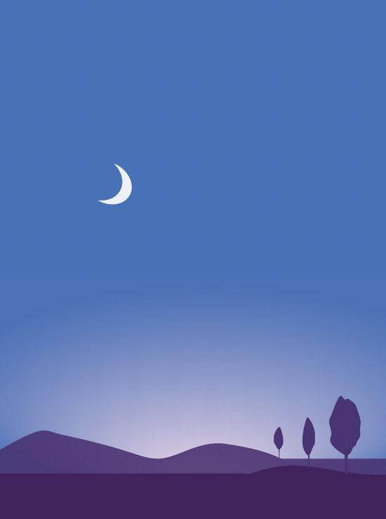 ̋̃C[W