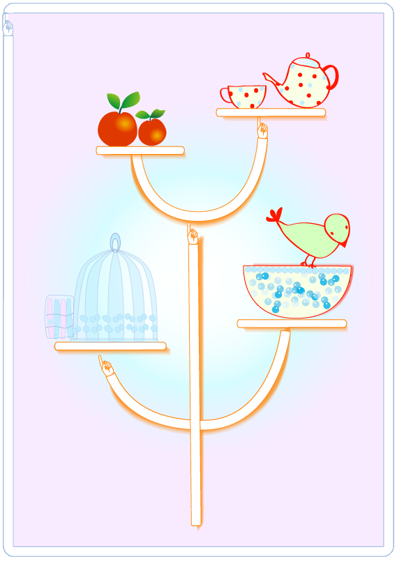 ~܂؂̎肪ʔƎv܂