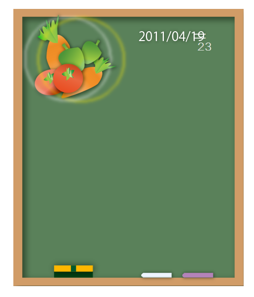 ƃ`[N