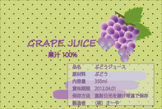 W[X̃xp