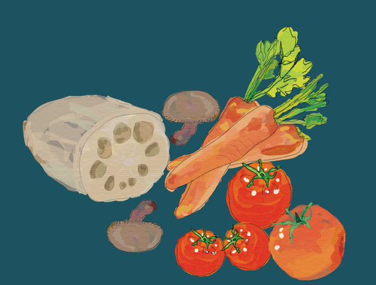 ʉ敗ɕ`Ă݂܂
