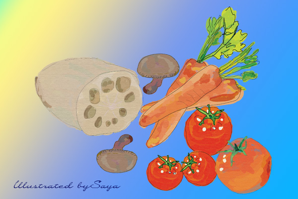 38̐ʉ敗̔wiςĂ݂܂
