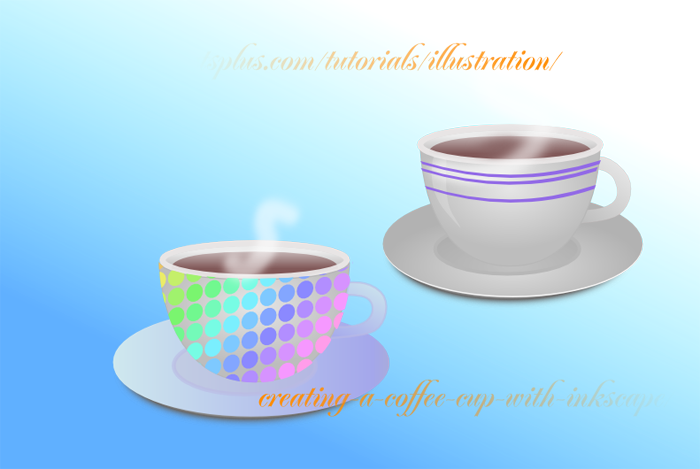 ^CN[̃R[q[Jbvł