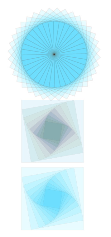 lp`̉]