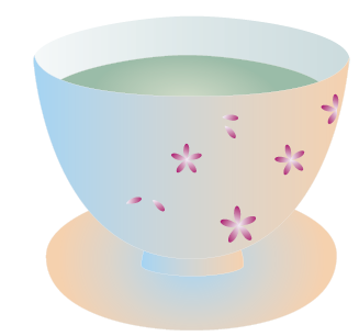 ̂ݒqł