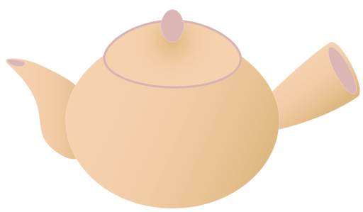 ĕ}{