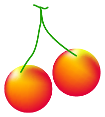 Ȃ
