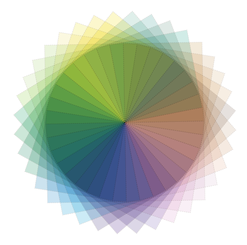 ɐFςlp`̉]