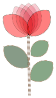 ȉ