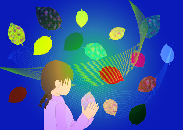 낢ȗt`Ă݂܂