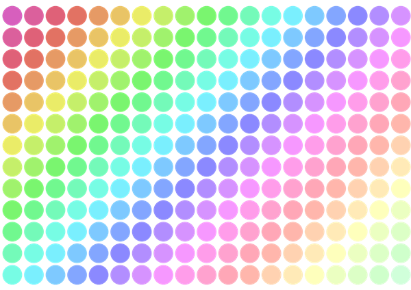 Inkscapeŉ^CN[͗l