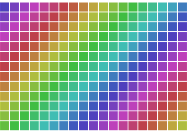 Inkscapeŉ^CN["