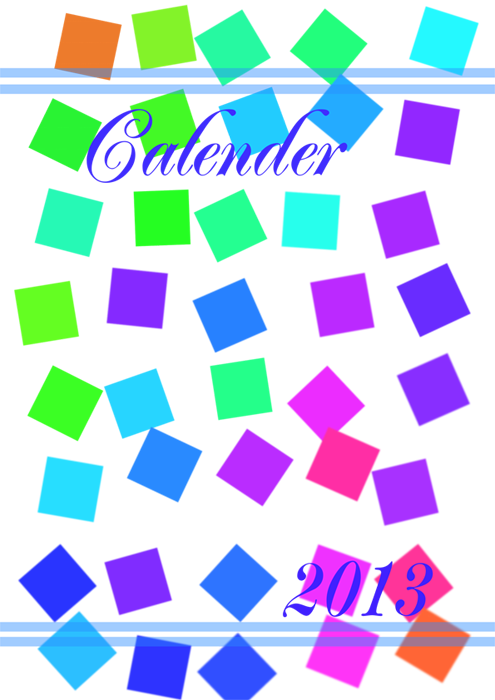 Inkscapẽ^CN[ŃJ_[