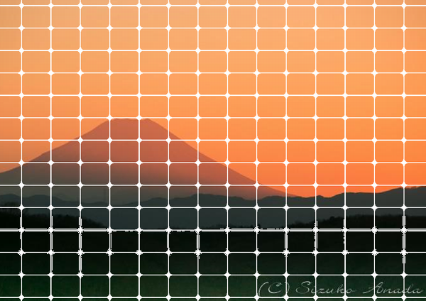 R΂̕xmRɃObh