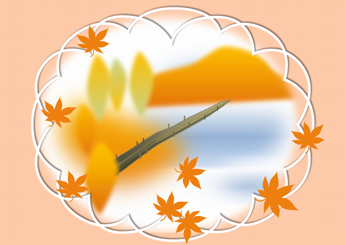 HFɎvt[
