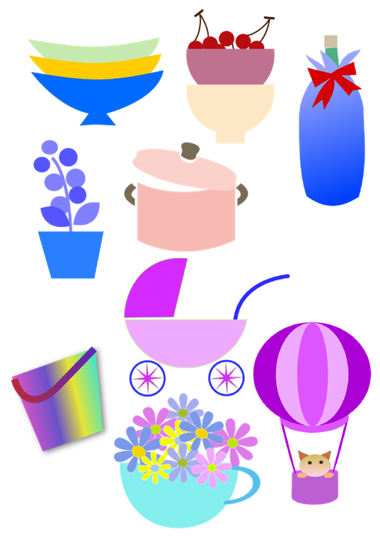 ܂܍iW