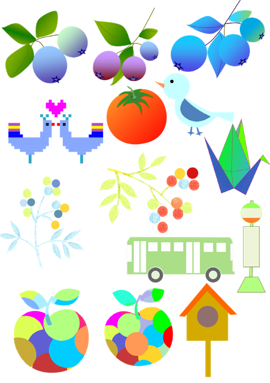 ܂܍iW