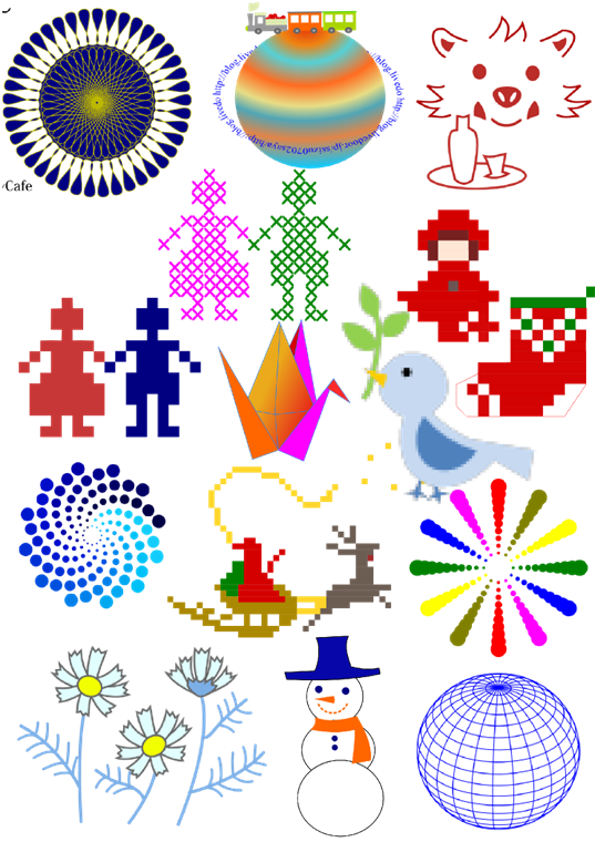 ܂܍iW