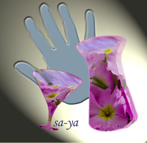 3DgXtH[ CɓĂ܂