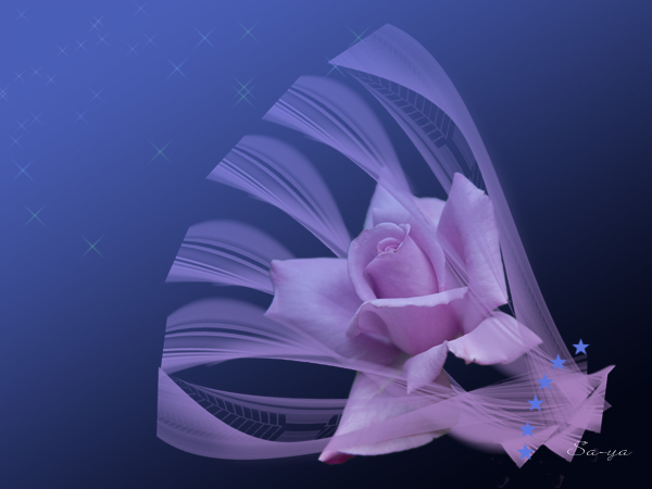 K̃oŃ^b`AuVc[ŗVт܂