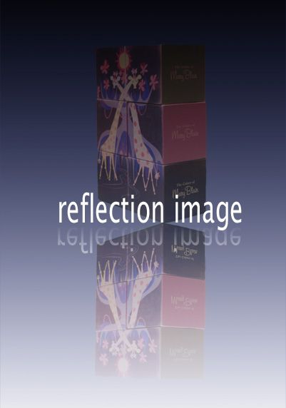 Cɓł@ʂ̊wK