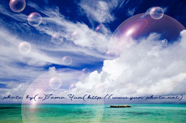 t[̉摜q؂Ă̋