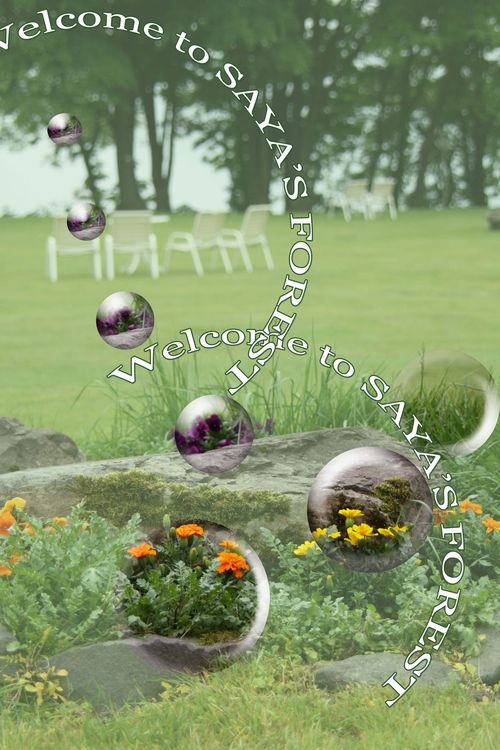 101̍inłwi͒PFł