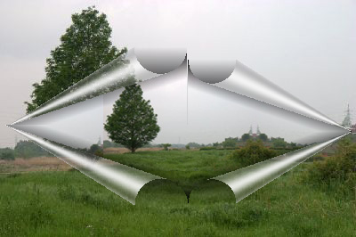܂GɃy[WJ[Q