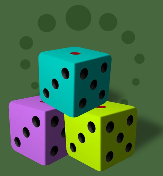 GIMP̂ςݏグ܂