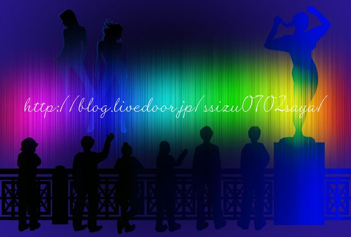 MSNBC Header StyleH̗[i