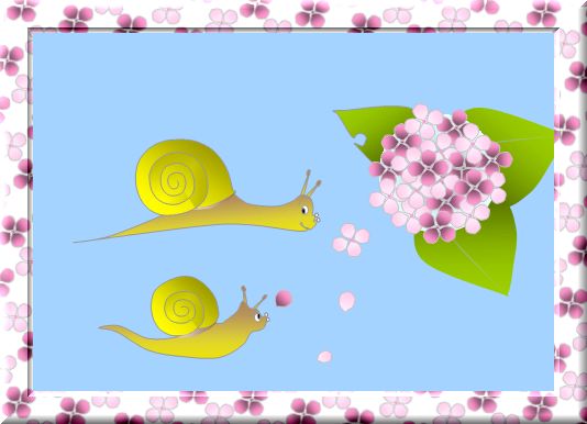 ���z�Ԃ̉Ԃ��z����