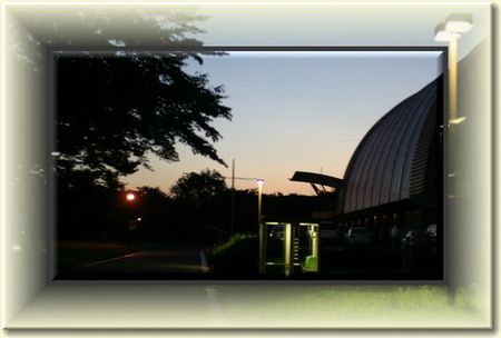 �z���������Ă݂���.....