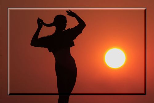 ���O���̑Y��