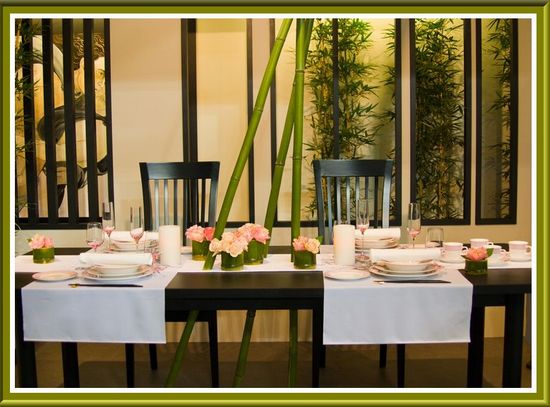 ���ň������߂��z��