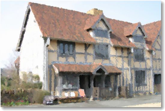 �I�C���y�C���g