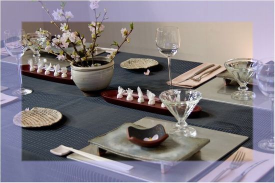 �D���ȃf�U�C��