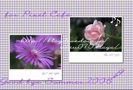 �`�F�b�N��