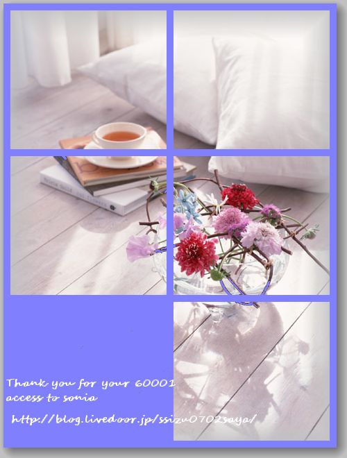 �e�N�X�`��������