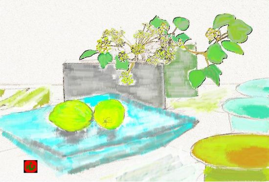 JTrim �����ʉ�\�t�g