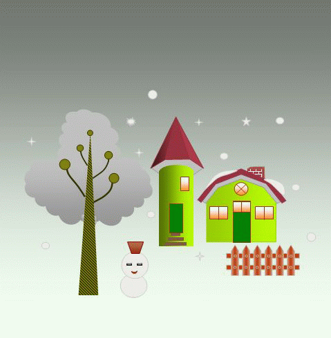 �~�����A�j��GIF�ō��܂���