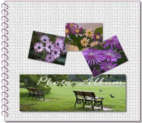 �����\��t���ō��܂���