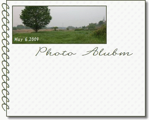 �A�j��GIF�ɂ��Ă���܂�